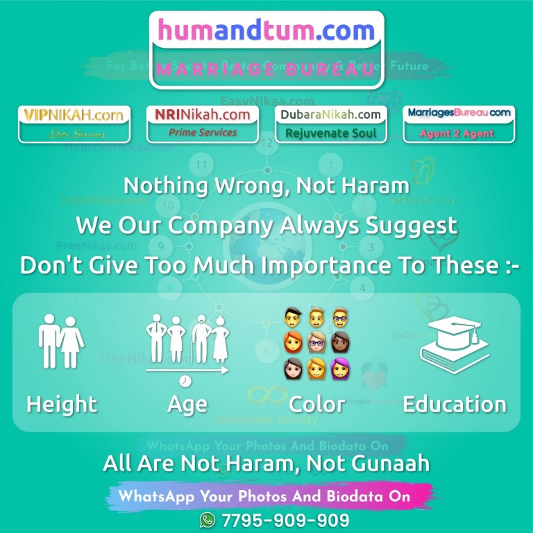 https://humandtum.com